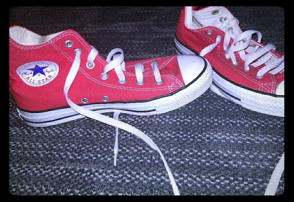 Converse